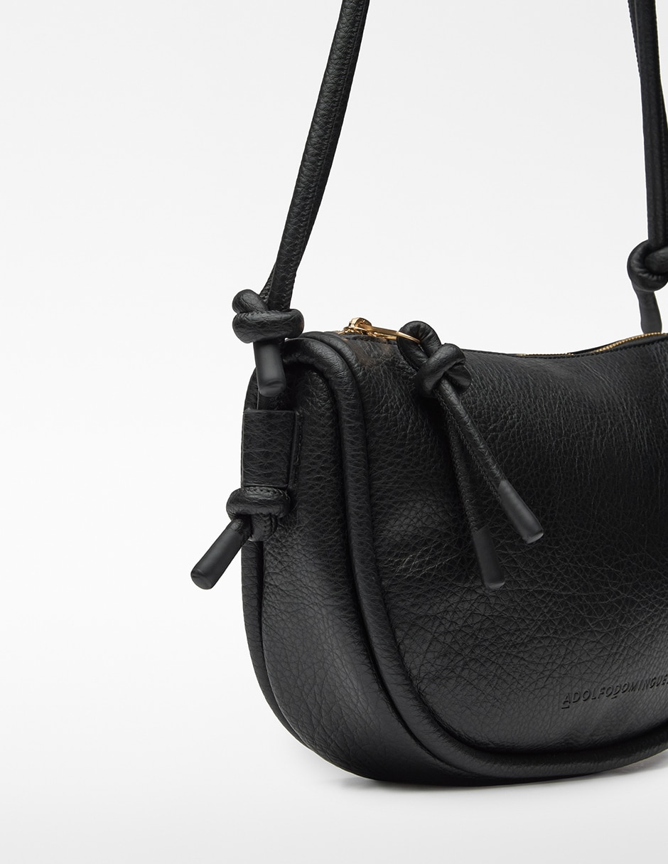 Bolsa bandolera para mujer 3