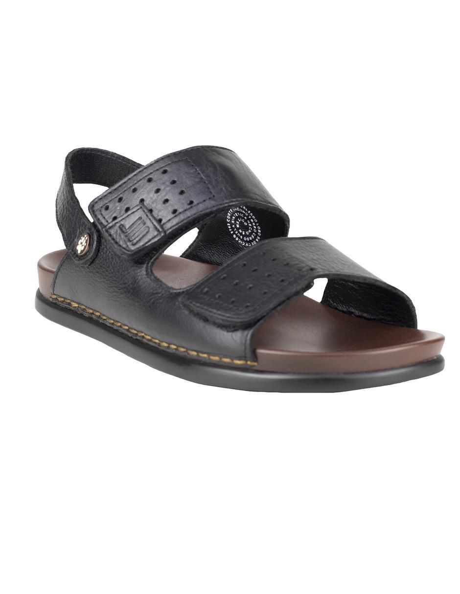 Sandalia para hombre Sandalia para hombre