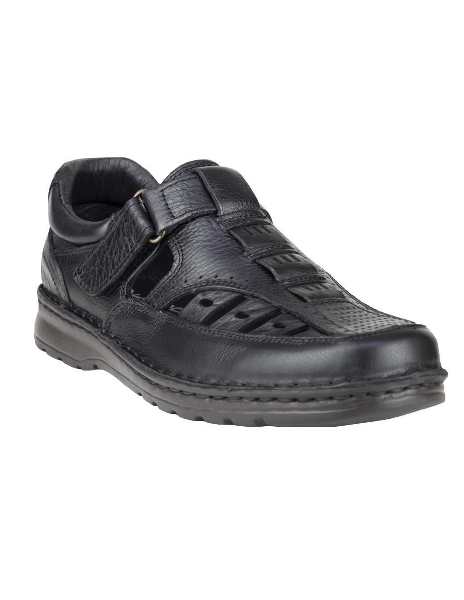 Sandalia para hombre Sandalia para hombre