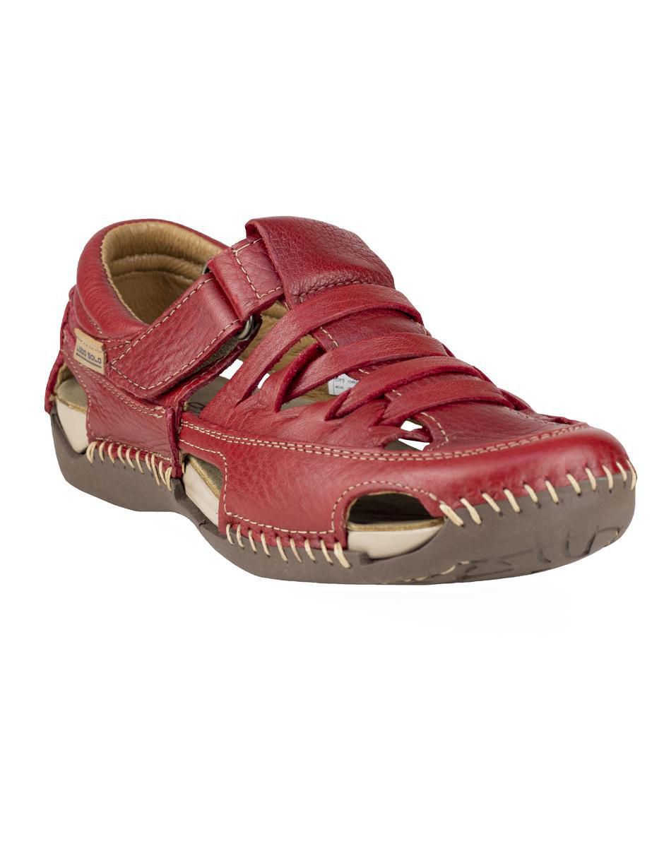 Sandalia para mujer Sandalia para mujer