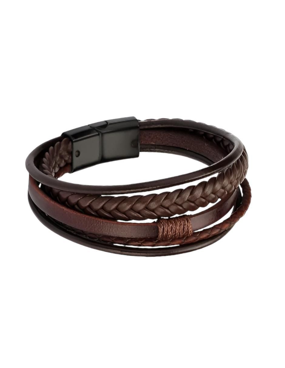 Pulsera Pulsera
