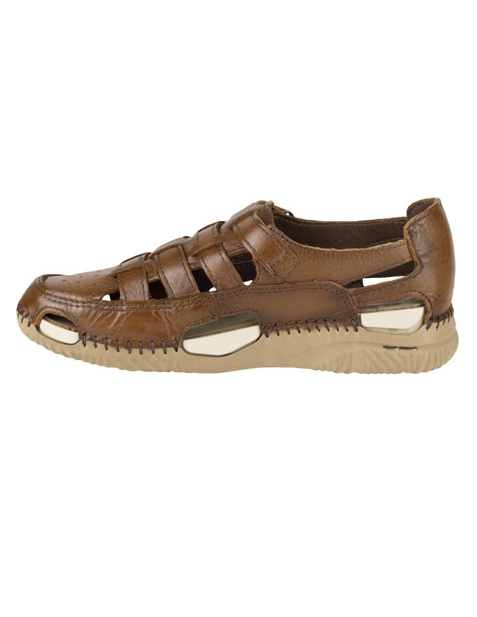 Sandalia para mujer 3