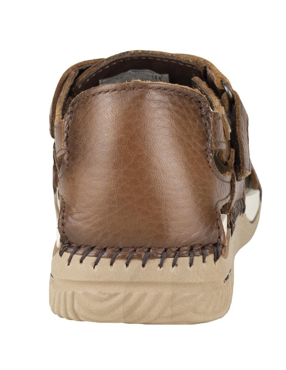 Sandalia para mujer 5