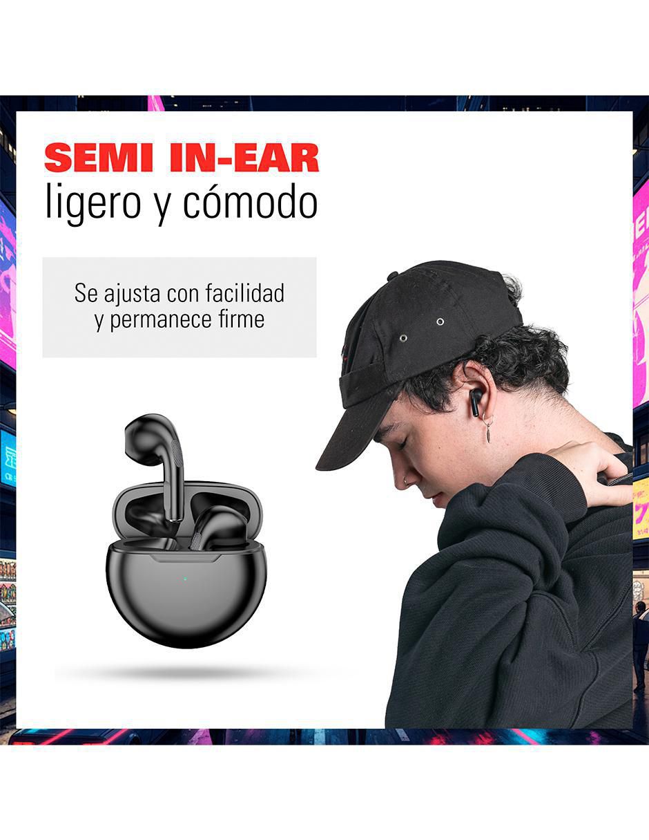 Negro