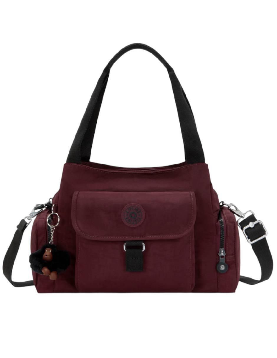 Bolsa crossbody para mujer