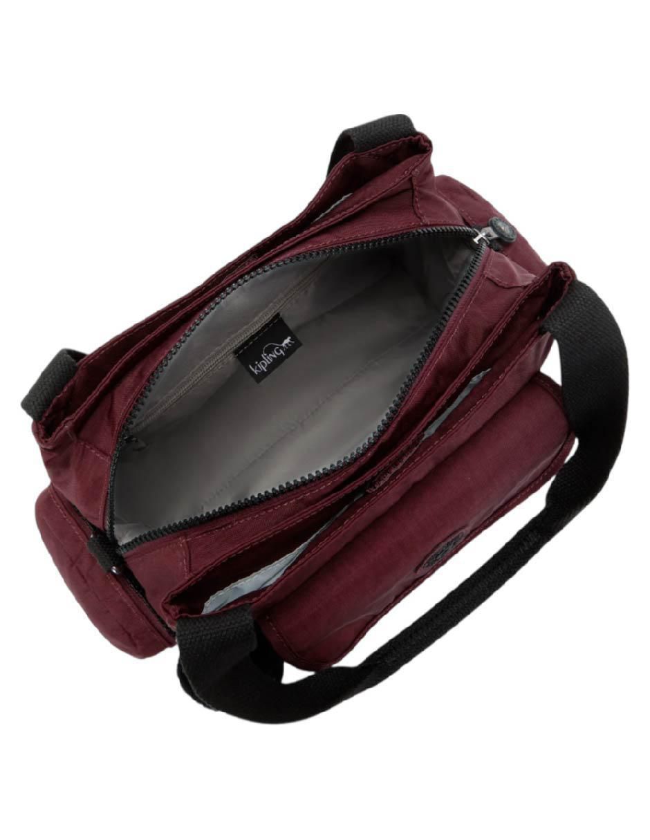 Bolsa crossbody para mujer