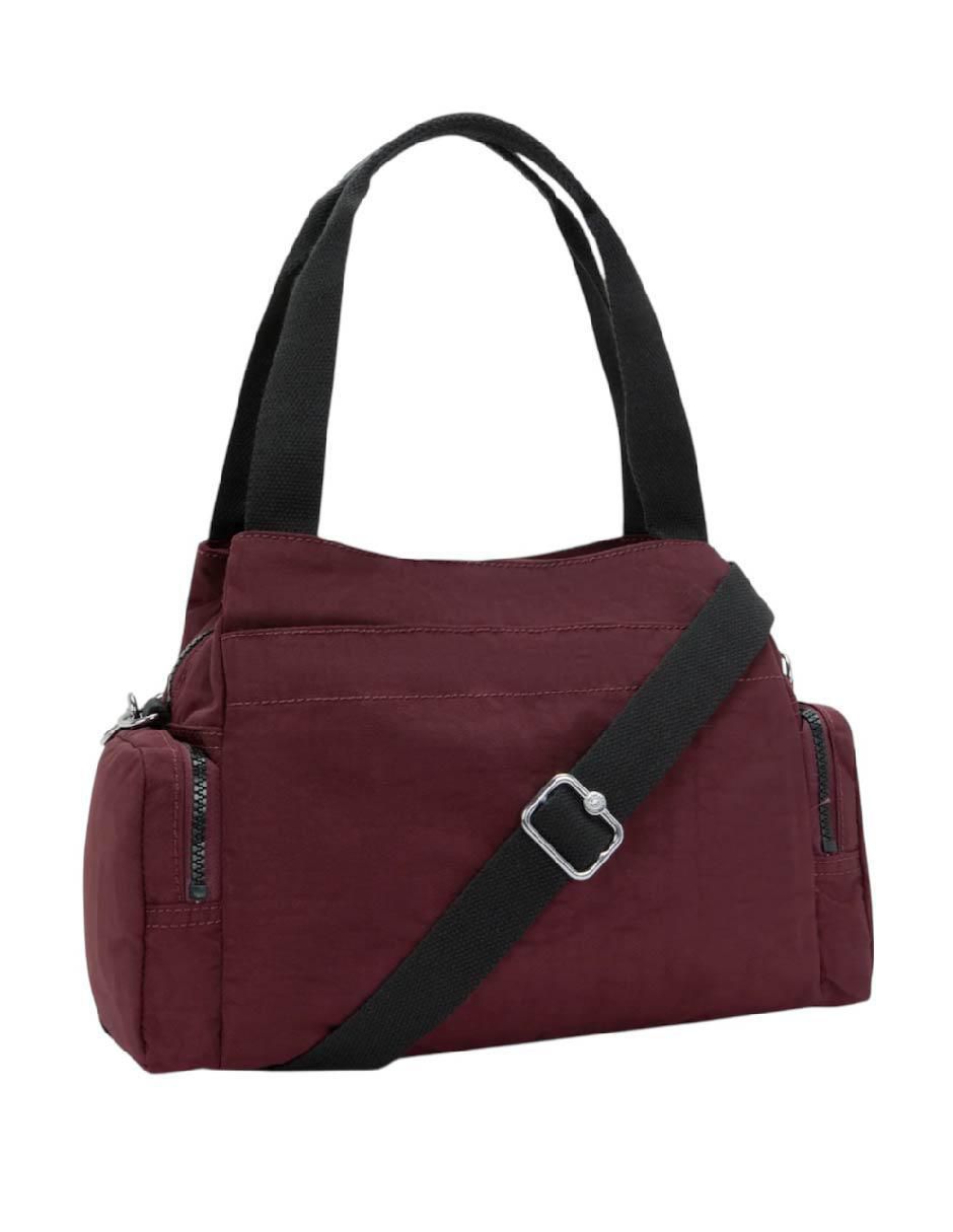 Bolsa crossbody para mujer