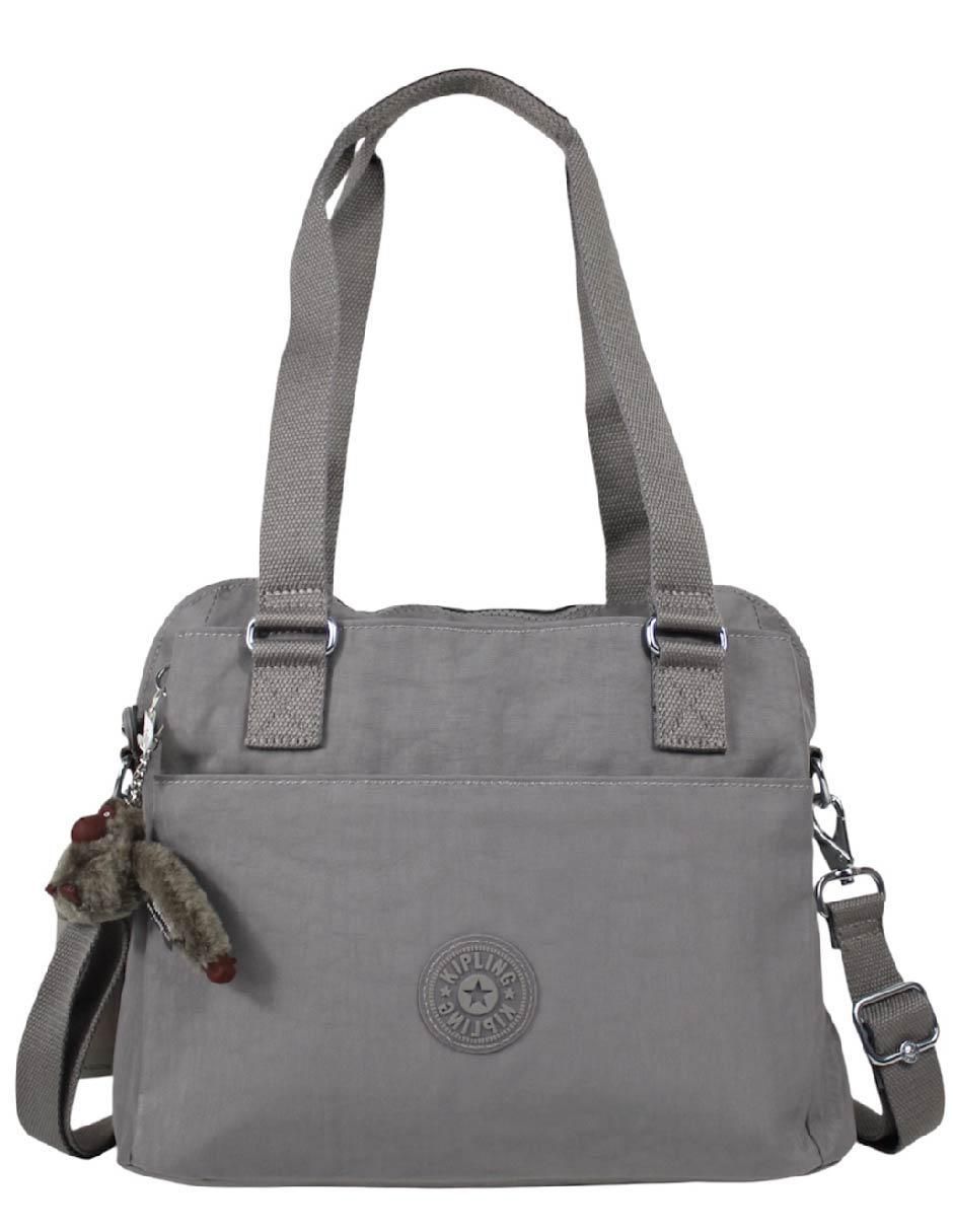 Bolsa shoulder para mujer Bolsa shoulder para mujer