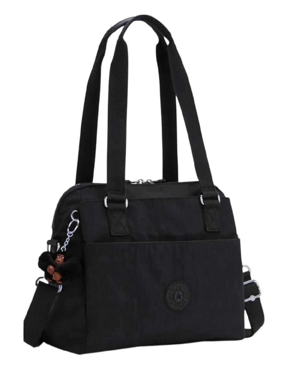 Bolsa shoulder para mujer