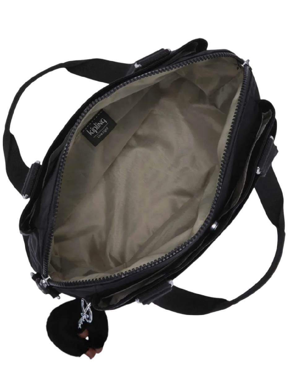 Bolsa shoulder para mujer