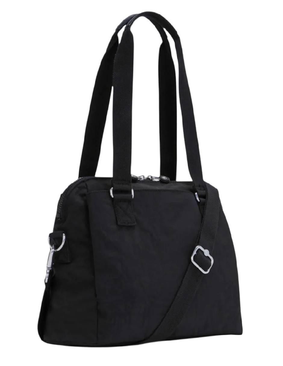 Bolsa shoulder para mujer