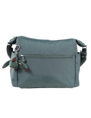 Bolsa crossbody Kipling para mujer
