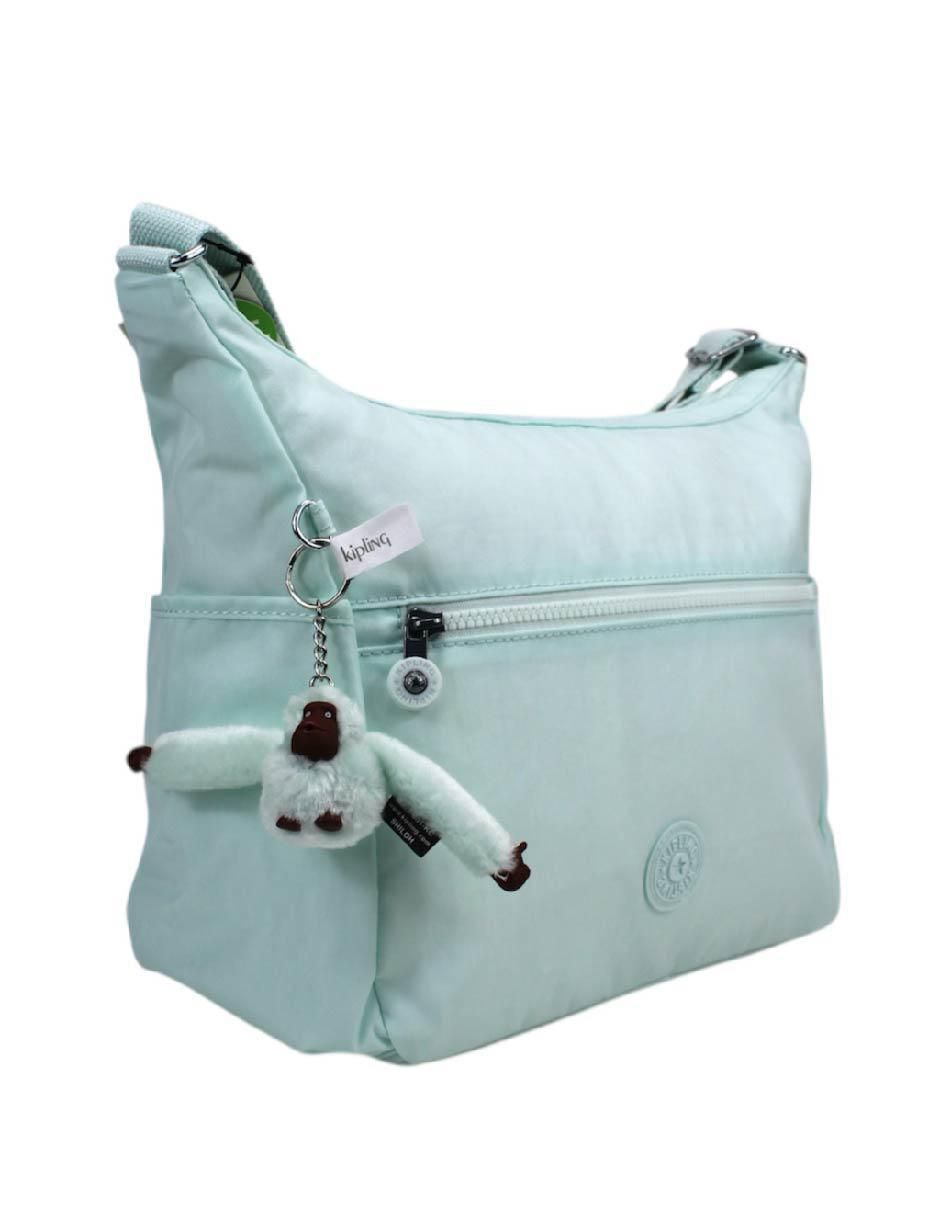 Bolsa crossbody para mujer