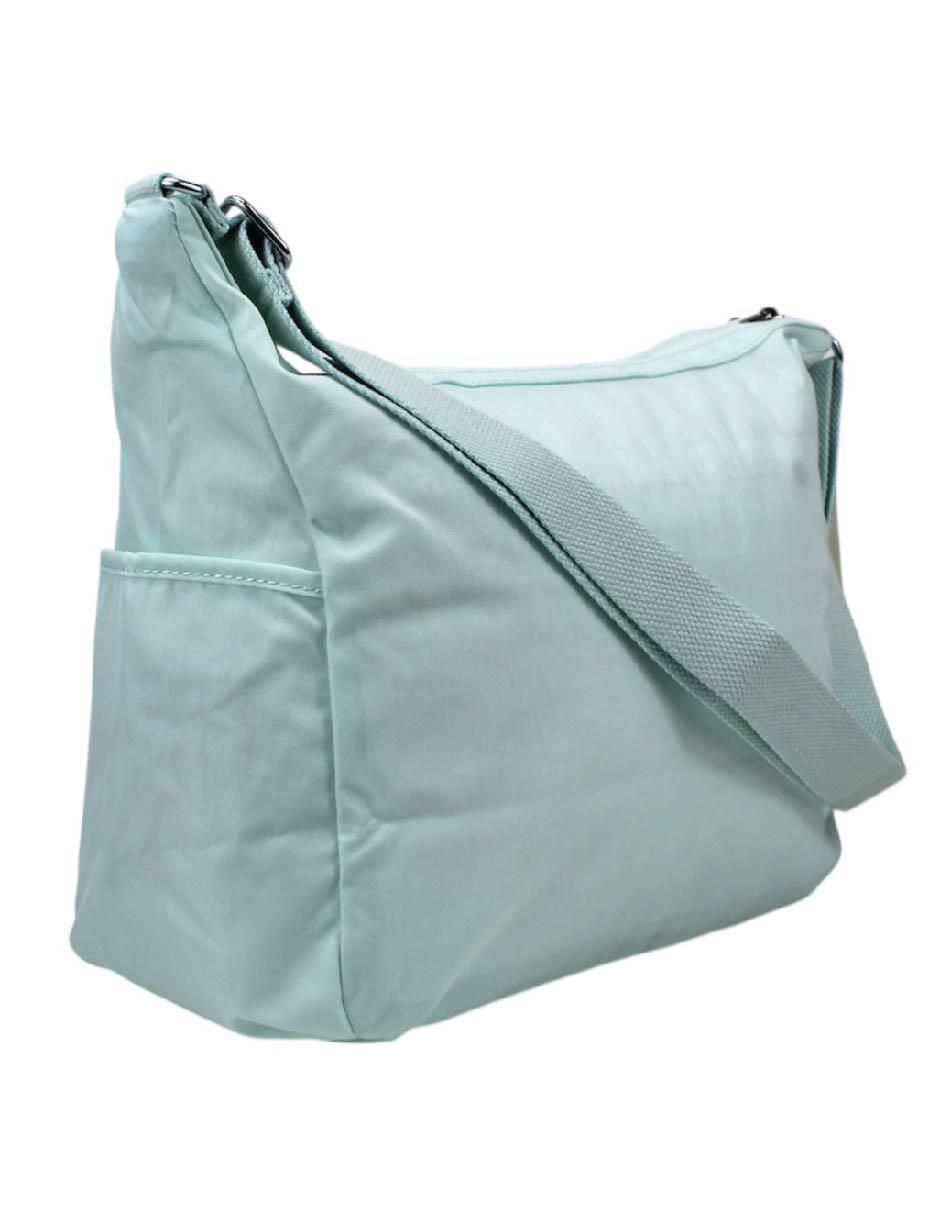 Bolsa crossbody para mujer