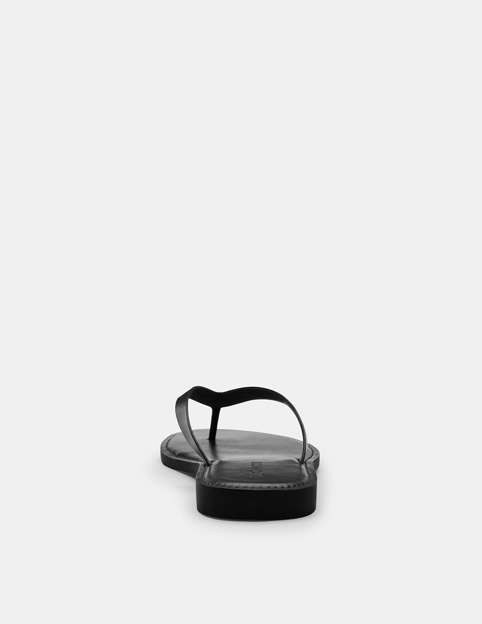 Sandalias brianna para mujer 4