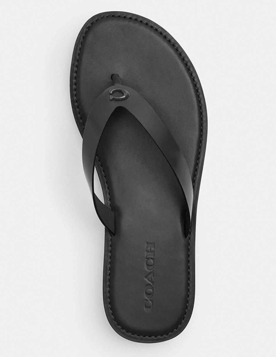 Sandalias brianna para mujer 5