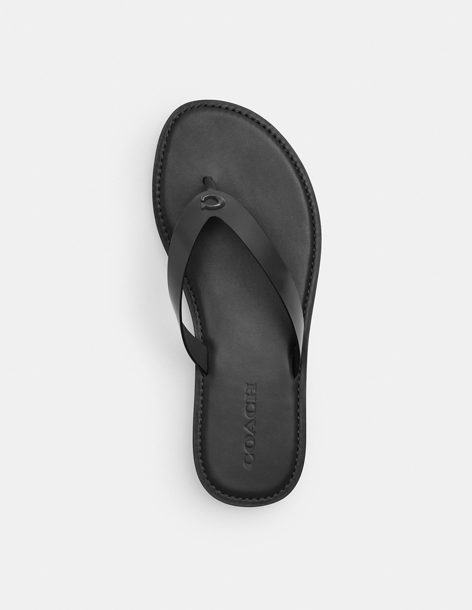 Sandalias brianna para mujer 6
