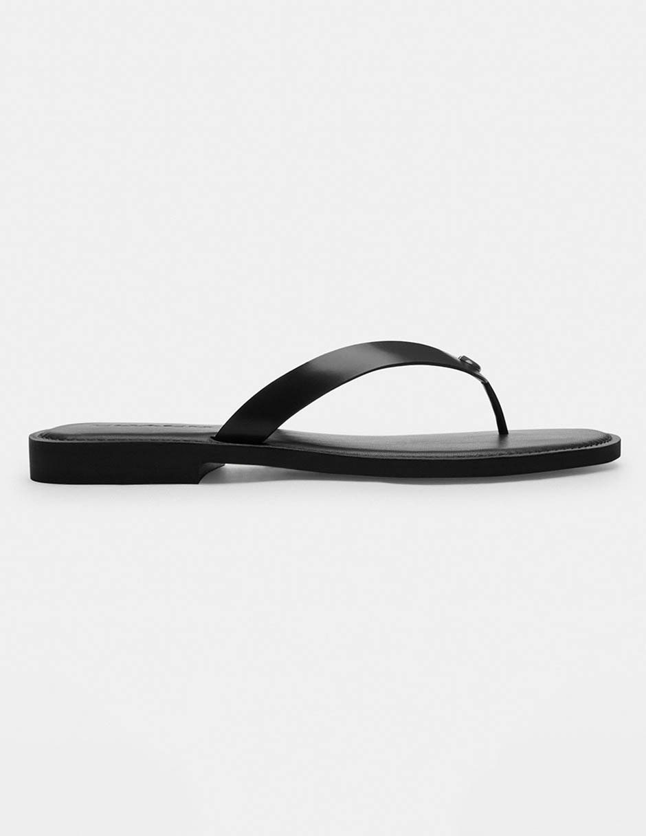 Sandalias brianna para mujer 7