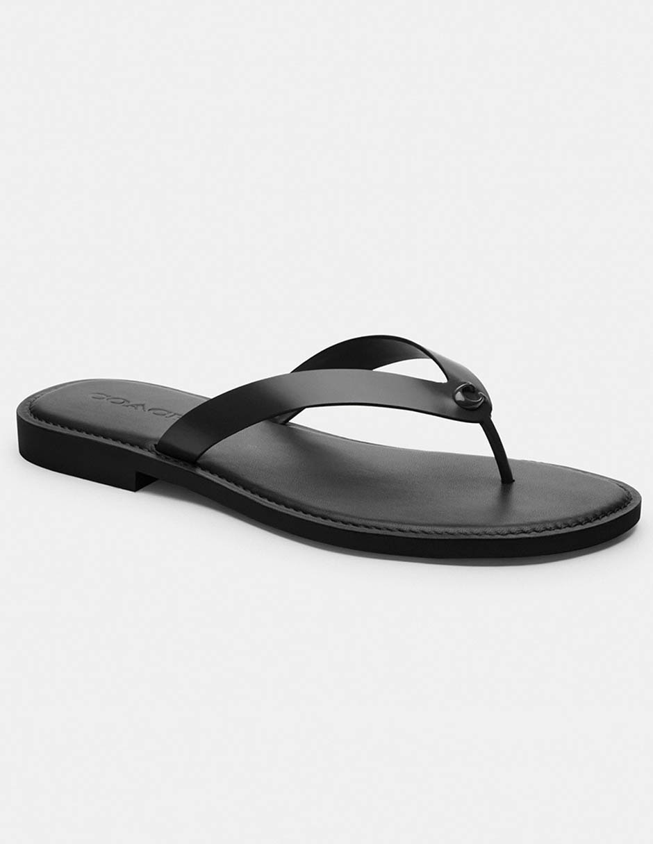 Sandalias brianna para mujer