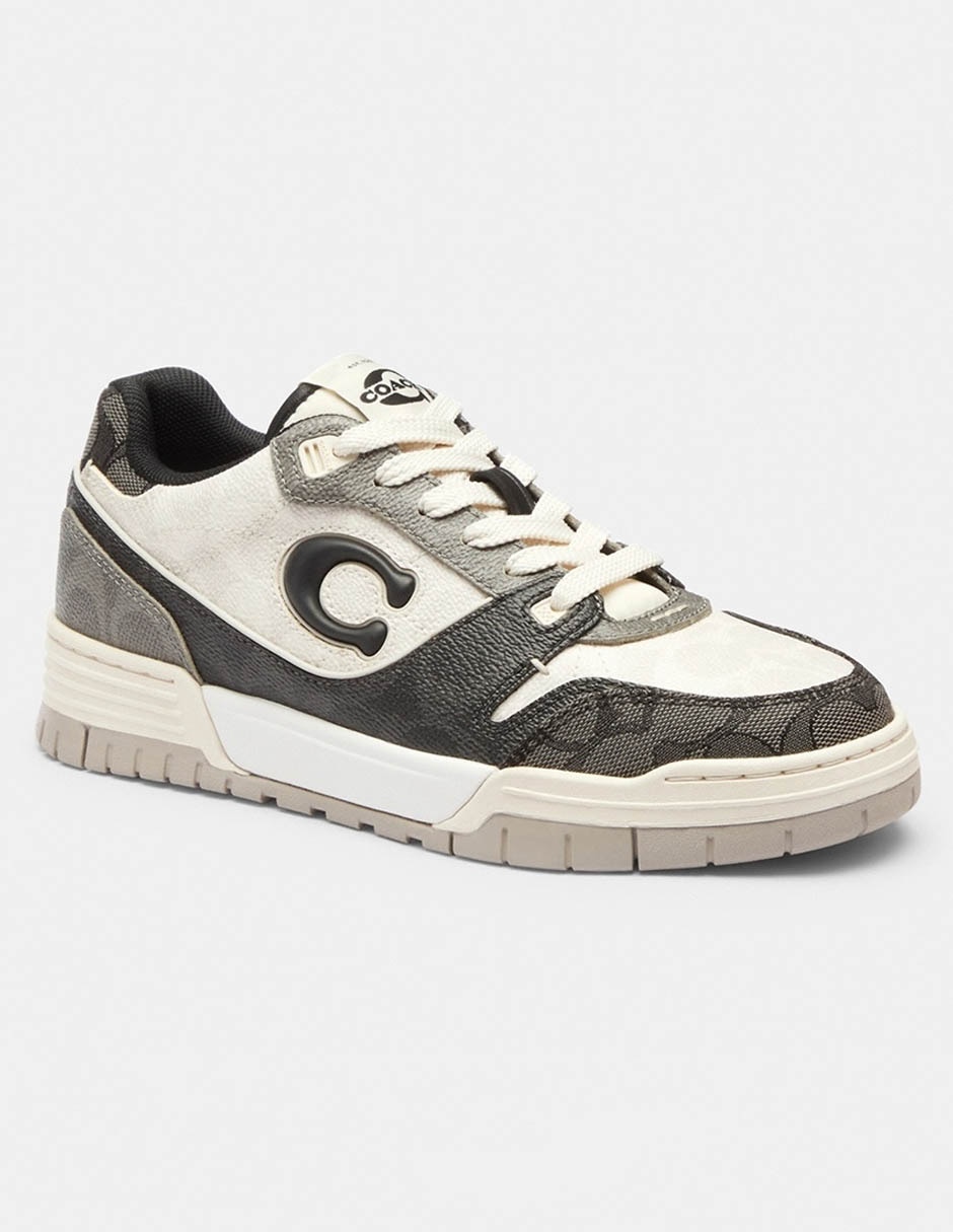 Tenis para mujer 1