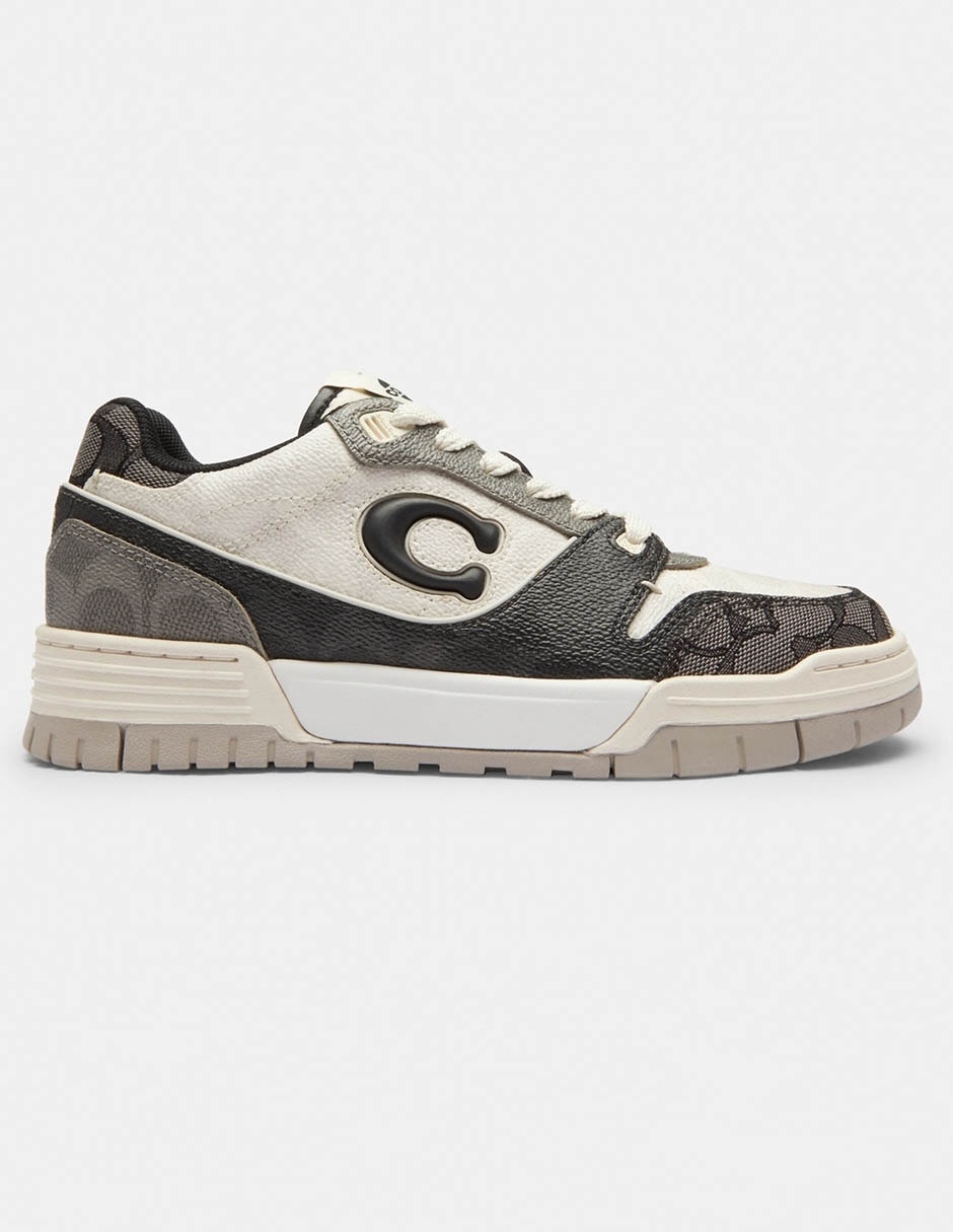 Tenis para mujer 5