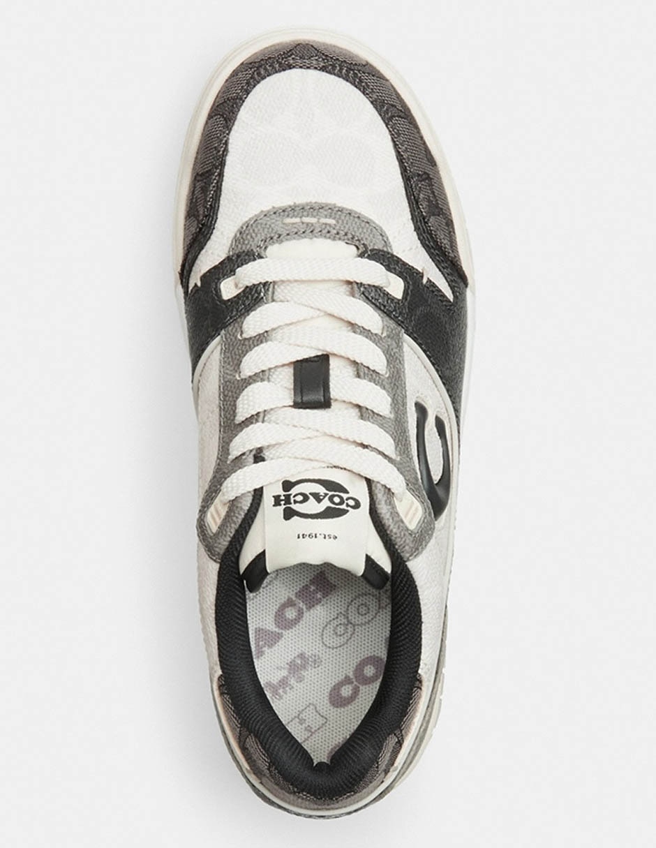 Tenis para mujer 6