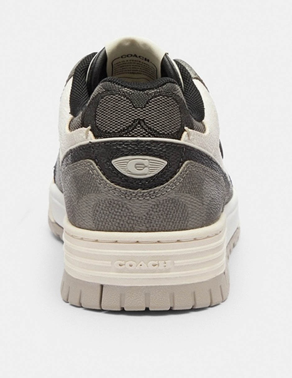 Tenis para mujer 7
