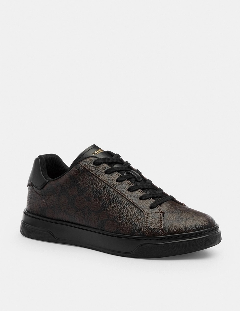 Tenis Sculpted C para hombre