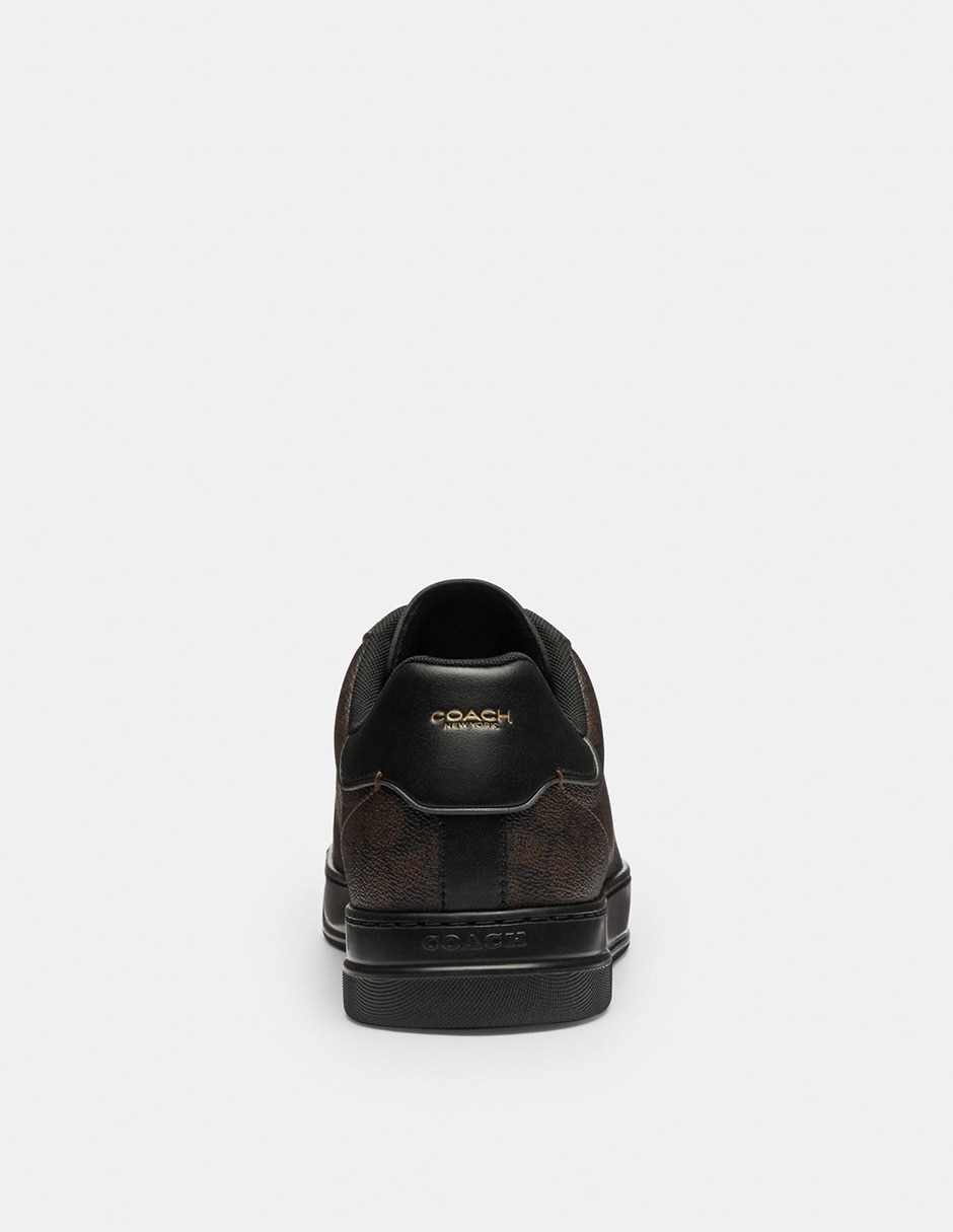 Tenis Coach Sculpted C para hombre