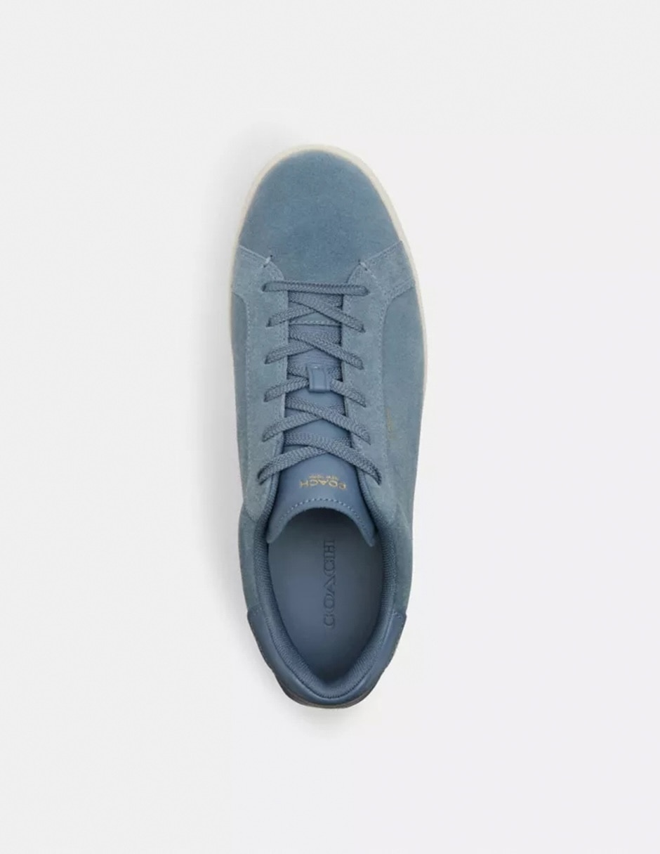 Tenis coach para hombre