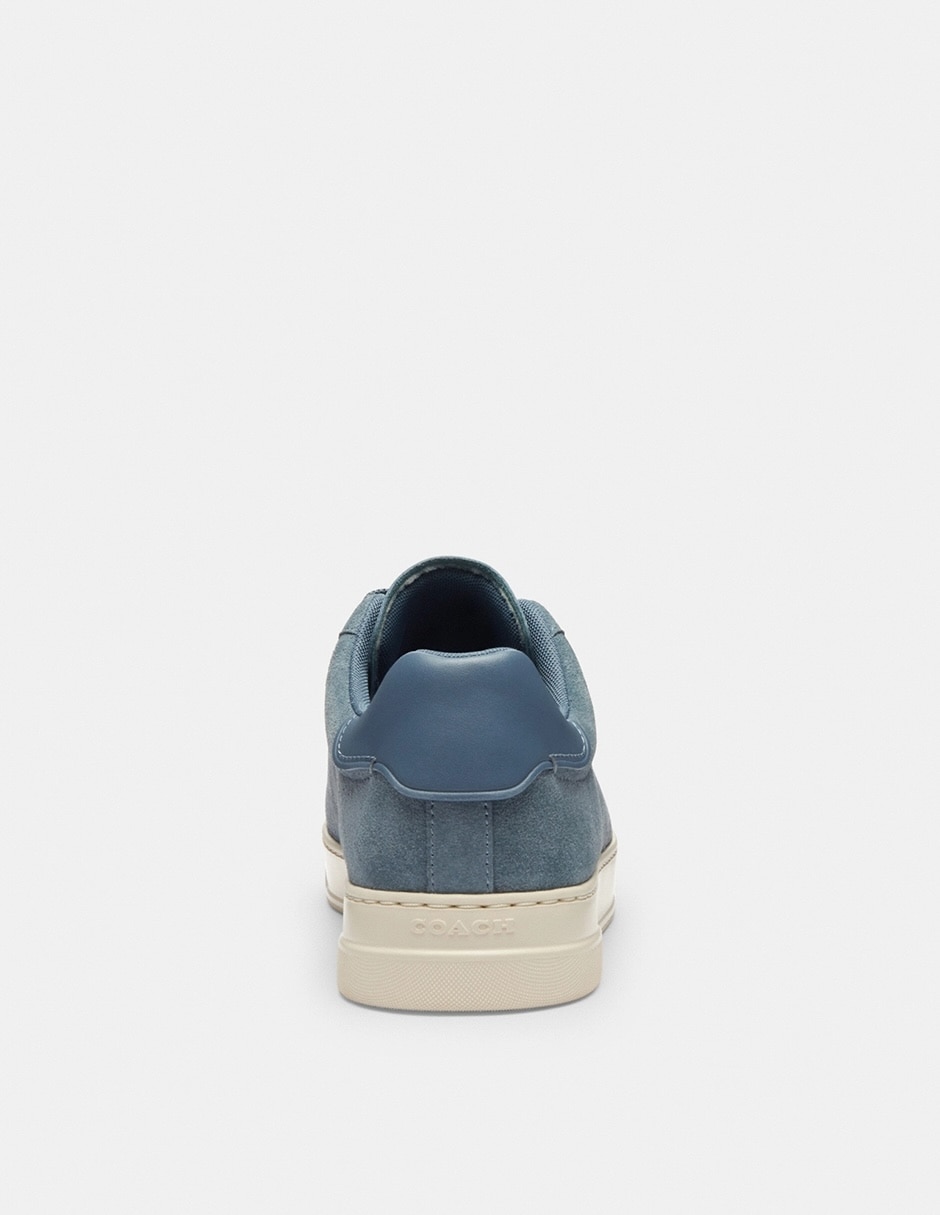 Tenis coach para hombre