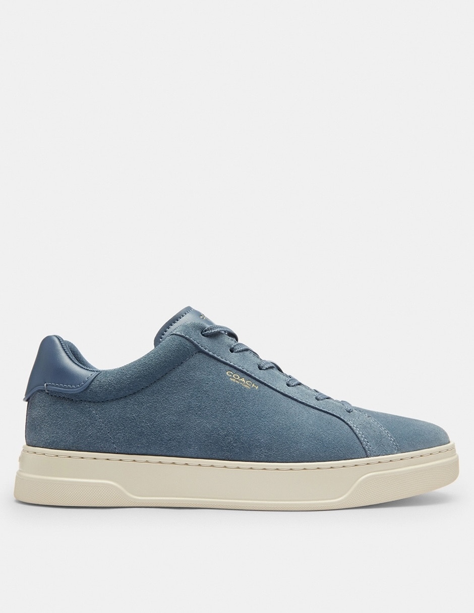 Tenis coach para hombre