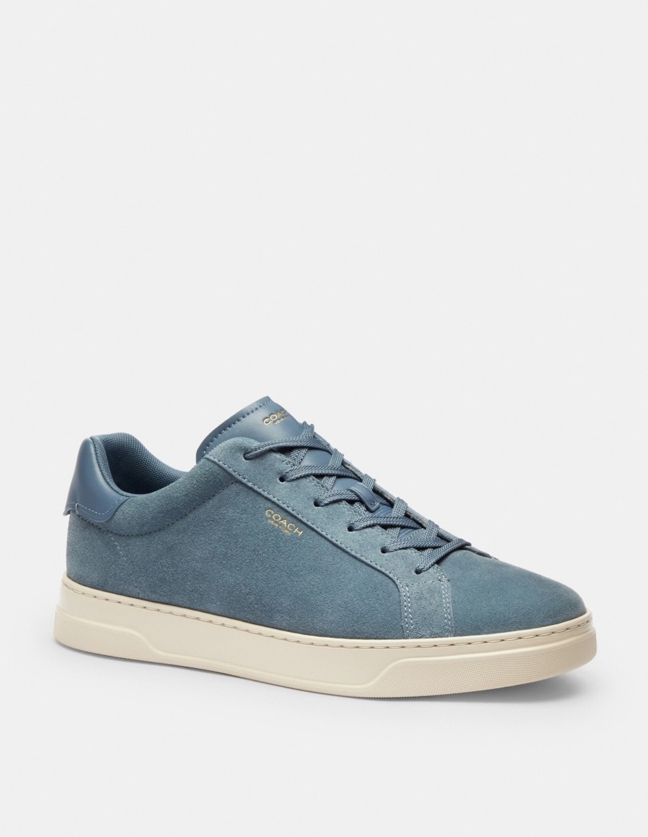 Tenis para hombre