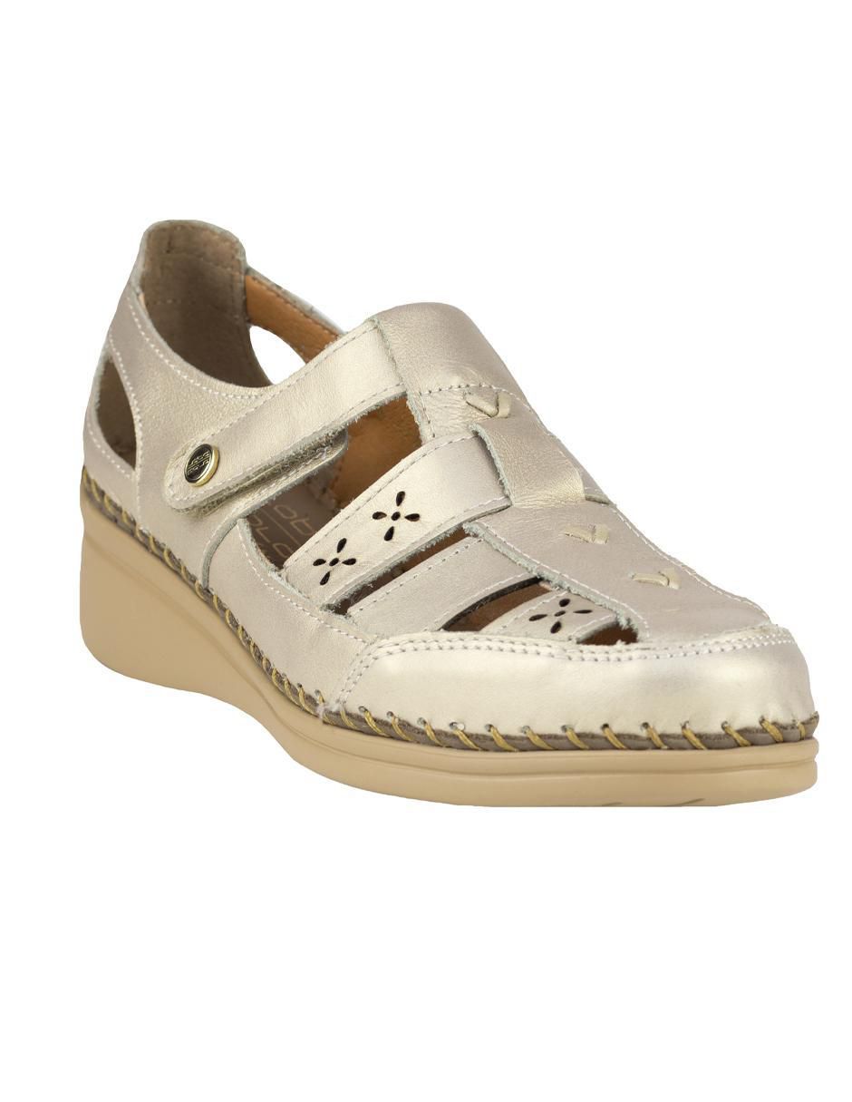 Sandalia para mujer 1