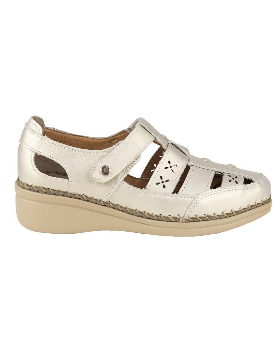 Sandalia para mujer 2