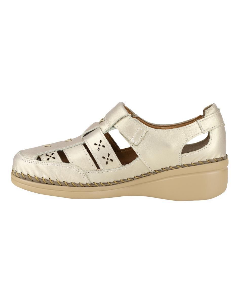 Sandalia para mujer 3