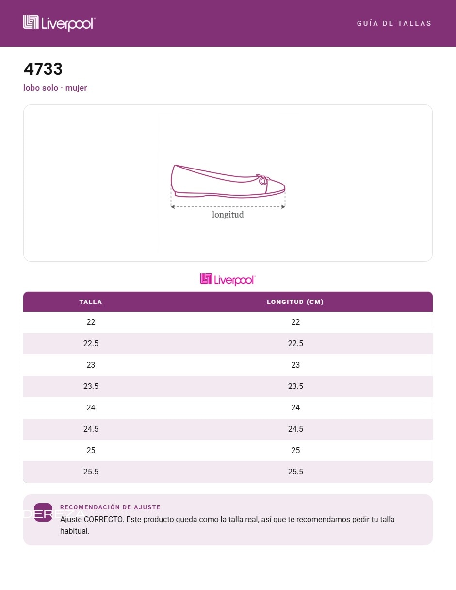 Sandalia para mujer 7