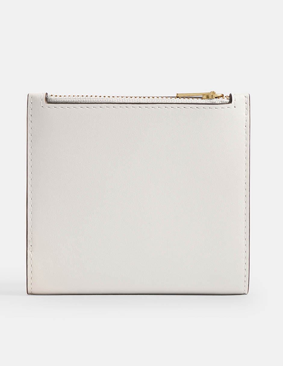 Cartera para mujer 3