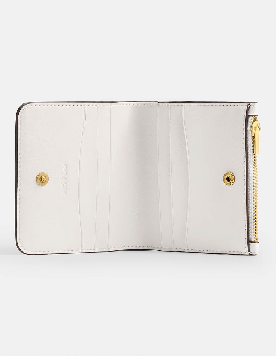 Cartera para mujer 2