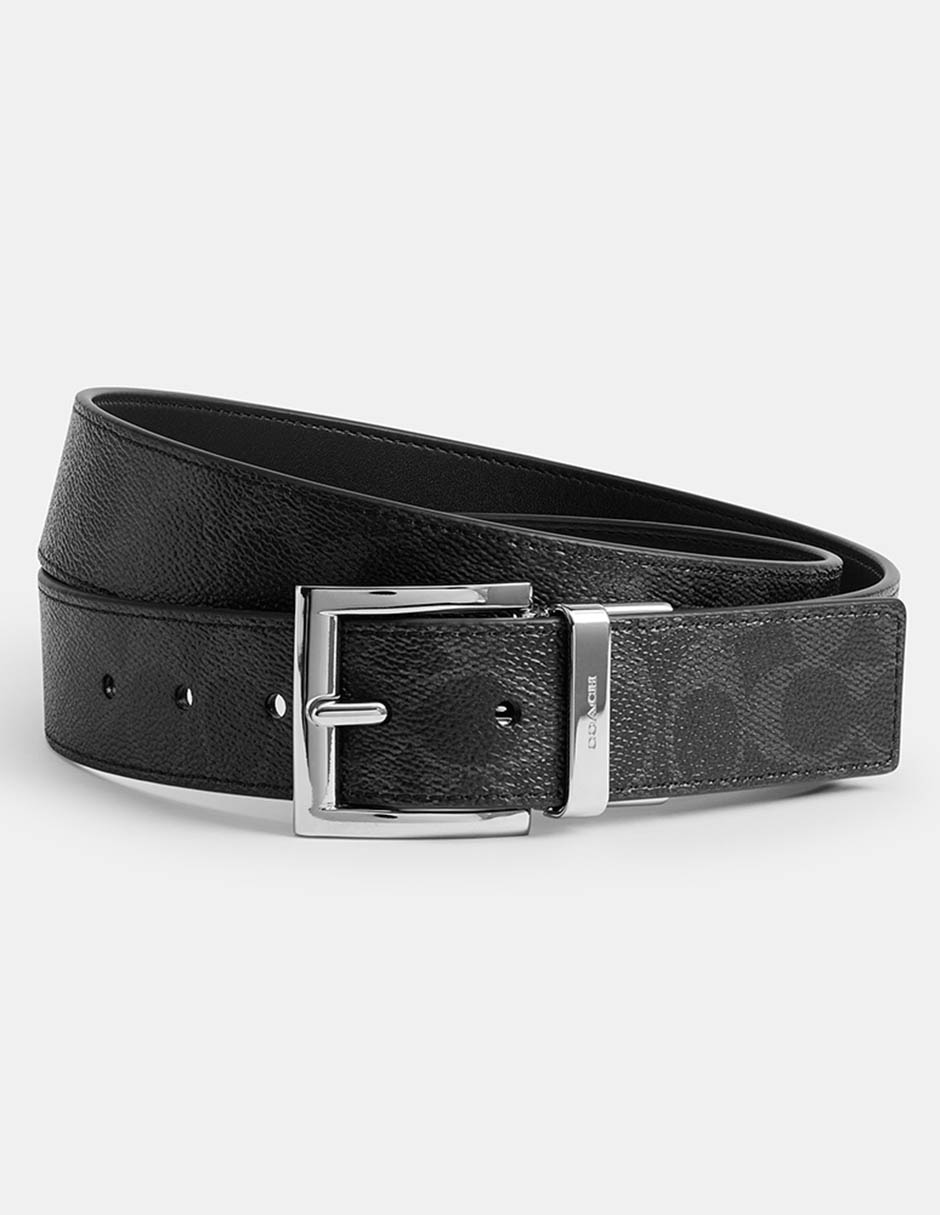 Cinturón para hombre Cinturón para hombre