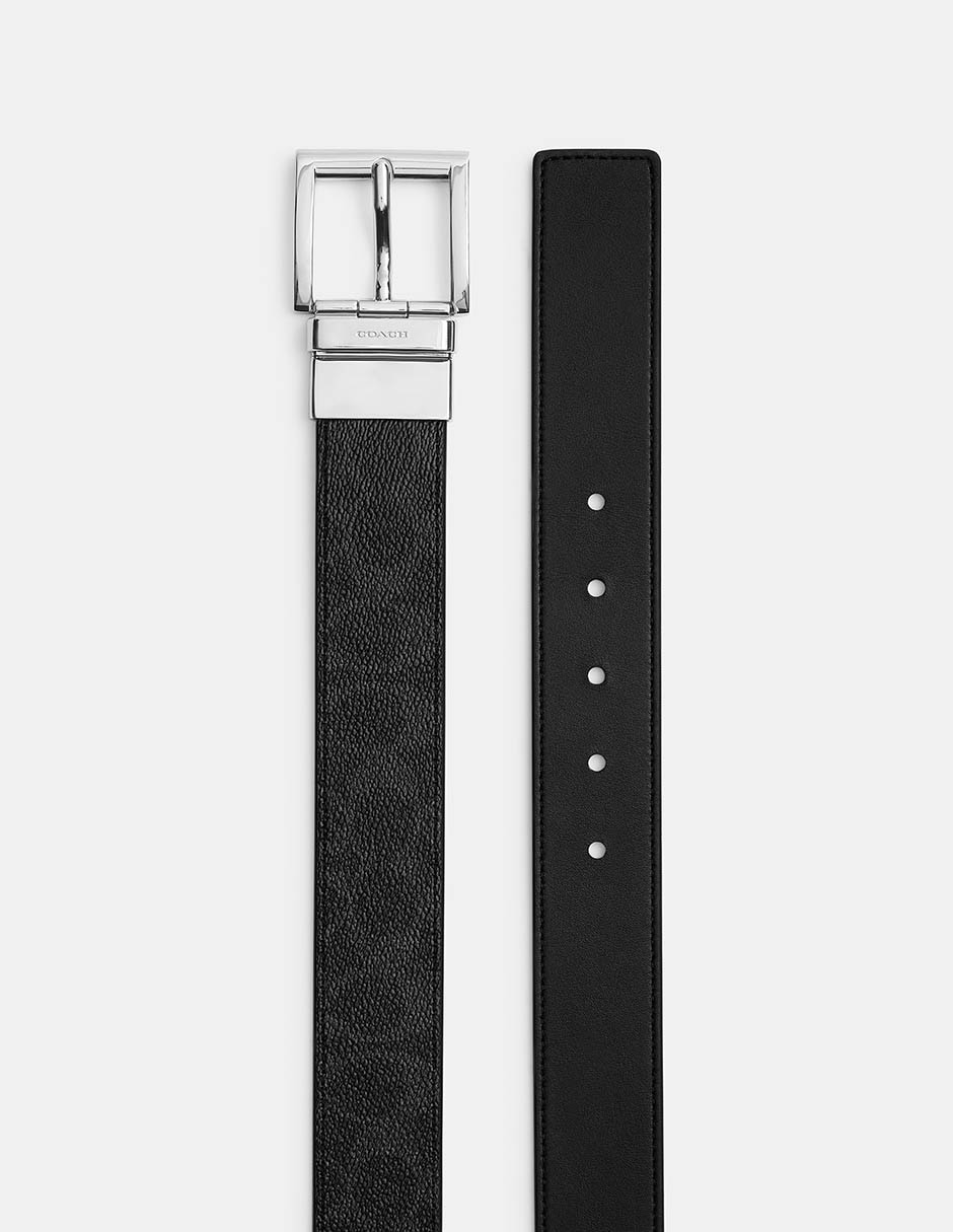 Cinturón para hombre 2