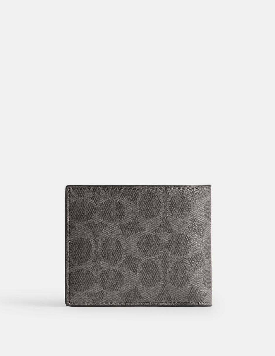 Cartera para hombre