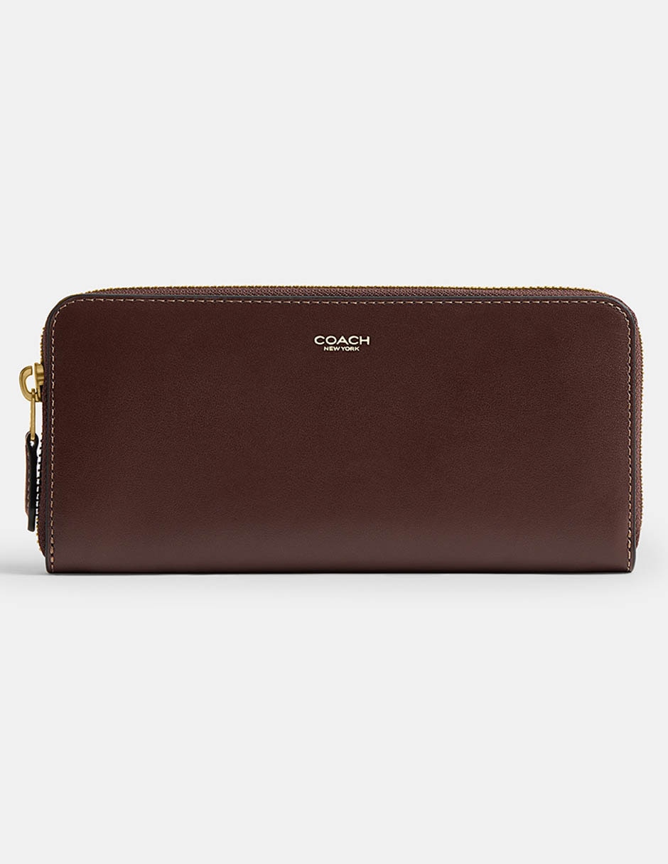 Cartera para mujer