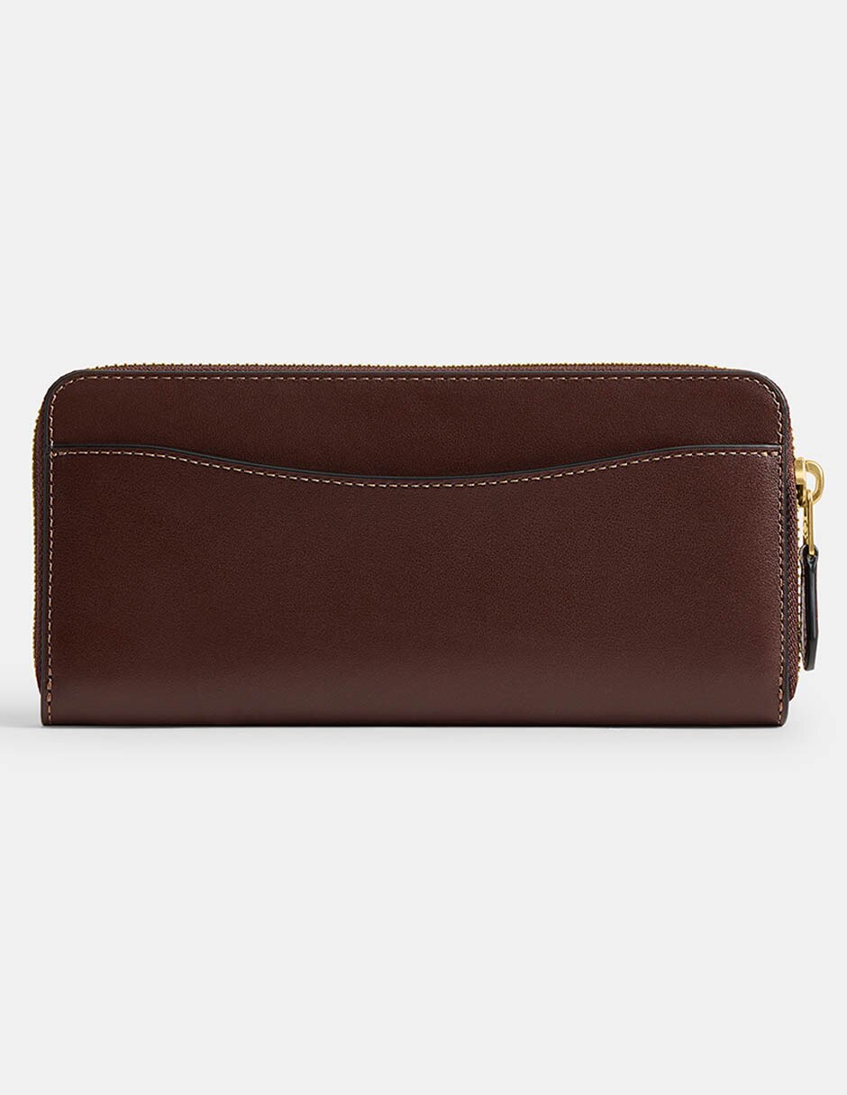 Cartera para mujer