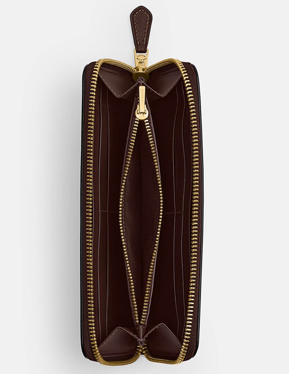 Cartera para mujer