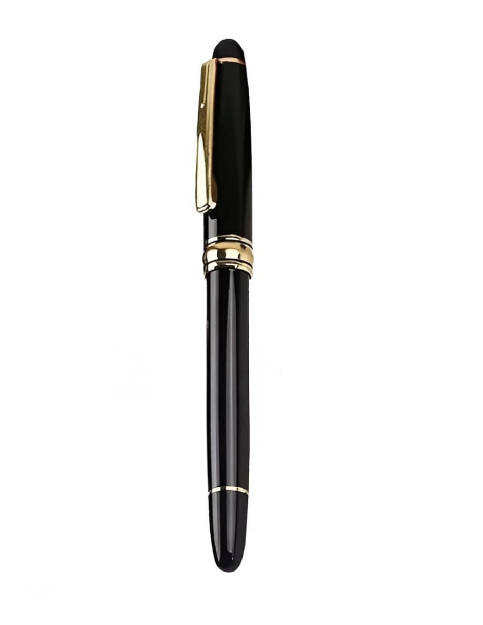 Bolígrafo Xtellar