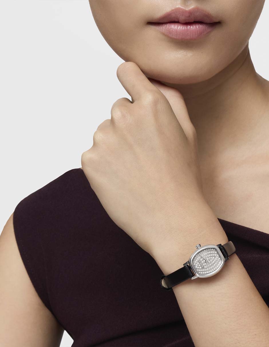 Reloj Les Classiques para mujer 3000146800