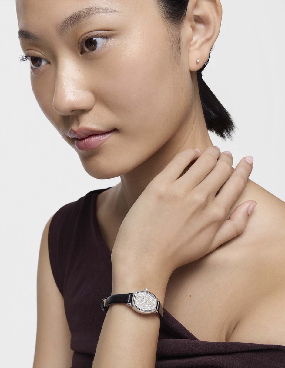 Reloj Les Classiques para mujer 3000146800