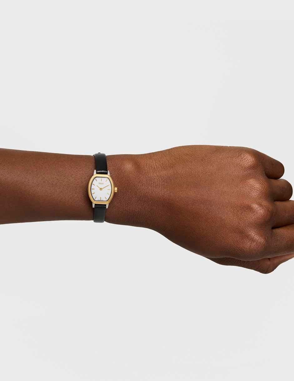 Reloj Les Classiques para mujer 3000146500