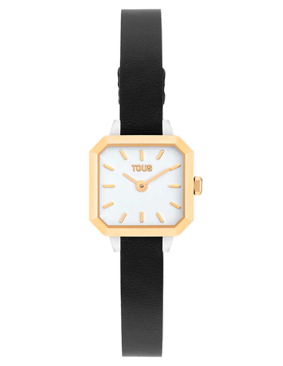 Reloj Les Classiques para mujer 3000146700